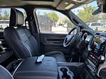 2026 Ram 3500 Crew Cab DRW 4WD Pickup for sale #CT67110 - photo 19