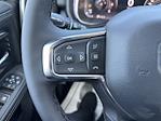 2026 Ram 3500 Crew Cab DRW 4WD Pickup for sale #CT67110 - photo 24
