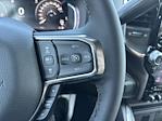 2026 Ram 3500 Crew Cab DRW 4WD Pickup for sale #CT67110 - photo 25