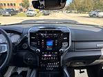 2026 Ram 3500 Crew Cab DRW 4WD Pickup for sale #CT67110 - photo 28