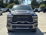 2026 Ram 3500 Crew Cab DRW 4WD Pickup for sale #CT67110 - photo 3