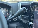 2026 Ram 3500 Crew Cab DRW 4WD Pickup for sale #CT67110 - photo 32