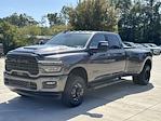 2026 Ram 3500 Crew Cab DRW 4WD Pickup for sale #CT67110 - photo 4