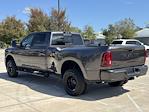 2026 Ram 3500 Crew Cab DRW 4WD Pickup for sale #CT67110 - photo 6