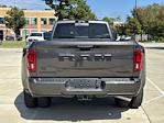 2026 Ram 3500 Crew Cab DRW 4WD Pickup for sale #CT67110 - photo 7
