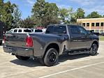 2026 Ram 3500 Crew Cab DRW 4WD Pickup for sale #CT67110 - photo 2