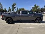 2026 Ram 3500 Crew Cab DRW 4WD Pickup for sale #CT67110 - photo 8