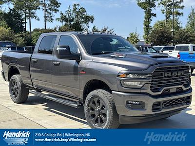 2026 Ram 2500 Crew Cab 4WD Pickup for sale #CT67511 - photo 1