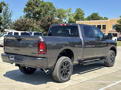2026 Ram 2500 Crew Cab 4WD Pickup for sale #CT67511 - photo 2