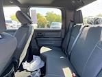 2026 Ram 2500 Crew Cab 4WD Pickup for sale #CT67511 - photo 15