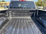 2026 Ram 2500 Crew Cab 4WD Pickup for sale #CT67511 - photo 17
