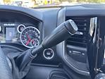 2026 Ram 2500 Crew Cab 4WD Pickup for sale #CT67511 - photo 33