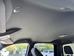 2026 Ram 2500 Crew Cab 4WD Pickup for sale #CT67511 - photo 35