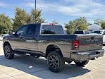 2026 Ram 2500 Crew Cab 4WD Pickup for sale #CT67511 - photo 6