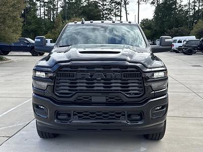 2026 Ram 2500 Crew Cab 4WD Pickup for sale #CT67512 - photo 2