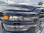 2026 Ram 2500 Crew Cab 4WD Pickup for sale #CT67512 - photo 9