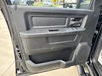 2026 Ram 2500 Crew Cab 4WD Pickup for sale #CT67512 - photo 11