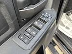 2026 Ram 2500 Crew Cab 4WD Pickup for sale #CT67512 - photo 12