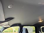 2026 Ram 2500 Crew Cab 4WD Pickup for sale #CT67512 - photo 15