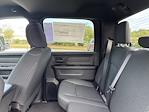 2026 Ram 2500 Crew Cab 4WD Pickup for sale #CT67512 - photo 17