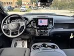 2026 Ram 2500 Crew Cab 4WD Pickup for sale #CT67512 - photo 18