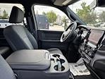 2026 Ram 2500 Crew Cab 4WD Pickup for sale #CT67512 - photo 20