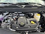 2026 Ram 2500 Crew Cab 4WD Pickup for sale #CT67512 - photo 21