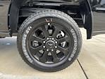 2026 Ram 2500 Crew Cab 4WD Pickup for sale #CT67512 - photo 23