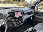 2026 Ram 2500 Crew Cab 4WD Pickup for sale #CT67512 - photo 24