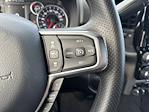 2026 Ram 2500 Crew Cab 4WD Pickup for sale #CT67512 - photo 27