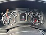 2026 Ram 2500 Crew Cab 4WD Pickup for sale #CT67512 - photo 28