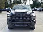 2026 Ram 2500 Crew Cab 4WD Pickup for sale #CT67512 - photo 3