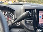 2026 Ram 2500 Crew Cab 4WD Pickup for sale #CT67512 - photo 33