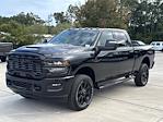 2026 Ram 2500 Crew Cab 4WD Pickup for sale #CT67512 - photo 4