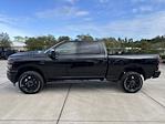2026 Ram 2500 Crew Cab 4WD Pickup for sale #CT67512 - photo 5