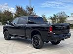 2026 Ram 2500 Crew Cab 4WD Pickup for sale #CT67512 - photo 6