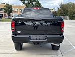 2026 Ram 2500 Crew Cab 4WD Pickup for sale #CT67512 - photo 7
