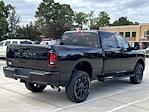 2026 Ram 2500 Crew Cab 4WD Pickup for sale #CT67512 - photo 2