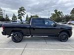 2026 Ram 2500 Crew Cab 4WD Pickup for sale #CT67512 - photo 8