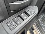 2026 Ram 2500 Crew Cab 4WD Pickup for sale #CT67513 - photo 13
