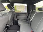 2026 Ram 2500 Crew Cab 4WD Pickup for sale #CT67513 - photo 17