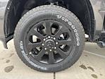 2026 Ram 2500 Crew Cab 4WD Pickup for sale #CT67513 - photo 24