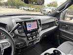 2026 Ram 2500 Crew Cab 4WD Pickup for sale #CT67513 - photo 26