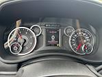 2026 Ram 2500 Crew Cab 4WD Pickup for sale #CT67513 - photo 30
