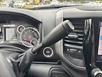 2026 Ram 2500 Crew Cab 4WD Pickup for sale #CT67513 - photo 35