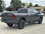 2026 Ram 2500 Crew Cab 4WD Pickup for sale #CT67513 - photo 8