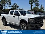 2026 Ram 2500 Crew Cab 4WD Pickup for sale #CT70867 - photo 1