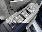 2026 Ram 2500 Crew Cab 4WD Pickup for sale #CT70867 - photo 13