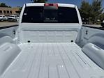 2026 Ram 2500 Crew Cab 4WD Pickup for sale #CT70867 - photo 18