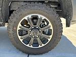 2026 Ram 2500 Crew Cab 4WD Pickup for sale #CT70867 - photo 24